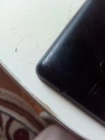 Лот: 9661760. Фото: 2. lumia 535 DS, состояние на 4... Смартфоны, связь, навигация