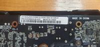 Лот: 25797292. Фото: 2. Видеокарта Palit GTX 1660 Super... Комплектующие
