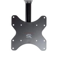 Лот: 25014306. Фото: 7. Кронштейн Arm media LCD-1600 черный...