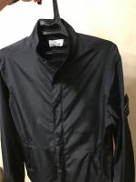 Лот: 10858673. Фото: 3. Куртка лёгкая Stone Island. Одежда, обувь, галантерея