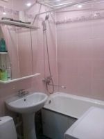 Лот: 9800410. Фото: 2. Квартира. Продажа