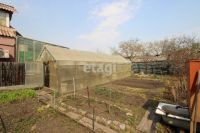 Лот: 25295334. Фото: 13. 4-комн. дом , Красноярск улица...