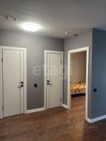Лот: 25796995. Фото: 4. 2-комн. квартира , Красноярск... Красноярск
