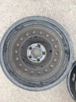 Лот: 11414000. Фото: 5. диски штампованые Renault Kengoo...
