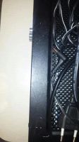 Лот: 9130794. Фото: 6. Продам TvIp приставку Motorola...