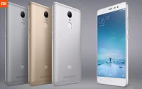 Лот: 8752064. Фото: 6. Xiaomi Redmi Note 3 Pro 2Gb/16Gb...