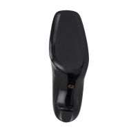 Лот: 25530983. Фото: 4. Туфли EKONIKA PREMIUM. Красноярск