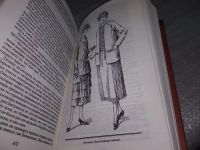Лот: 17675320. Фото: 9. Три товарища, Ремарк Эрих Мария...