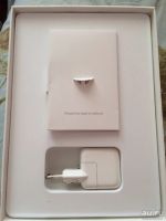 Лот: 9481937. Фото: 3. iPad Air 32g LTE. Компьютеры, оргтехника, канцтовары