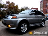 Лот: 10290853. Фото: 3. Honda HR-V, 2000, V-1600, АКПП... Красноярск