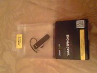 Лот: 3600098. Фото: 2. Bluetooth-гарнитуры