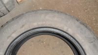 Лот: 3235009. Фото: 3. goodyear Ice navi 195/65R15 зима... Авто, мото, водный транспорт