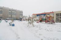Лот: 25623374. Фото: 20. 2-комн. квартира , Красноярск...