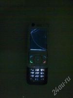 Лот: 484103. Фото: 3. Nokia 6288. Красноярск