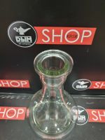 Лот: 12092476. Фото: 2. Колба для кальяна. Высота 274мм... Сувениры, подарки