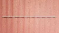 Лот: 20350972. Фото: 2. 171 p-9 LED LCD String Strip 48-светодиодов... Запчасти для бытовой техники