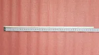 Лот: 20350972. Фото: 3. 171 p-9 LED LCD String Strip 48-светодиодов... Бытовая техника