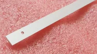 Лот: 20350972. Фото: 6. 171 p-9 LED LCD String Strip 48-светодиодов...