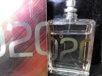 Лот: 7405403. Фото: 2. Духи Escentric Molecules (Эксцентрик... Парфюмерия