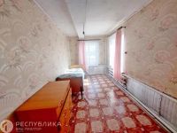 Лот: 21453068. Фото: 9. Продажа Частный дом Шира, Горького...