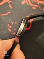 Лот: 14983113. Фото: 4. Samsung Galaxy Watch, 46 мм
