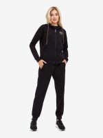 Лот: 25781623. Фото: 2. Костюм спортивный женский Forward... Спортивная одежда