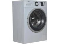 Лот: 25587884. Фото: 4. Стиральная машина Атлант СМА 60У1213-01. Красноярск