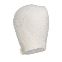 Лот: 25708315. Фото: 2. Чепчик EKONIKA. Женская одежда