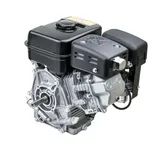 Лот: 24628050. Фото: 2. Двигатель бензиновый Subaru EP16... Автозапчасти