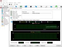 Лот: 16258272. Фото: 8. LGA 2011-3, Xeon E5 2640v3/ 2...