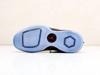Лот: 17162386. Фото: 4. Кроссовки Nike Air Jordan 33... Красноярск