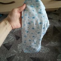 Лот: 13614929. Фото: 2. Боди. Одежда и аксессуары