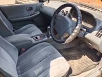 Лот: 24289551. Фото: 5. Nissan Laurel Сеllencia 1996 год
