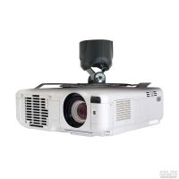 Лот: 8041818. Фото: 3. Кронштейн для проекторов Projector-40... Бытовая техника