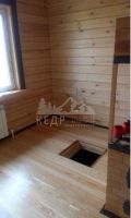 Лот: 15322020. Фото: 3. Продается дом 55.3 кв.м. 10 сот... Недвижимость