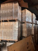 Лот: 25898983. Фото: 5. Топливные брикеты RUF опт/розница