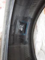 Лот: 20013160. Фото: 6. Шины Formula Energy 205/55 R16...