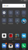 Лот: 6623423. Фото: 4. Xiaomi redmi note 2 обмен на iphone...