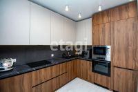 Лот: 23425911. Фото: 4. Продам 3-комн. кв. 71 кв.м. Красноярск... Красноярск