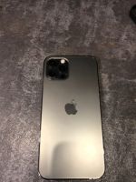 Лот: 17043369. Фото: 3. iPhone 12 Pro 128Gb . РСТ. Черный. Красноярск