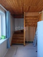 Лот: 25289422. Фото: 13. 4-комн. дом , посёлок Кононово...