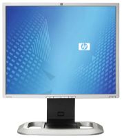 Лот: 3422032. Фото: 2. Офисный компьютер в сборе HP Compaq... Компьютеры, ноутбуки, планшеты