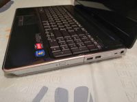 Лот: 14808466. Фото: 4. Ноутбук 15.6" HP DV6 2116er Читать... Красноярск