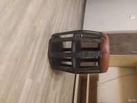 Лот: 17084114. Фото: 4. Пуфик - бочонок. Красноярск