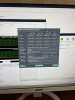 Лот: 19640492. Фото: 2. Процессор AMD Ryzen 5 3600x. Комплектующие