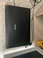 Лот: 23697789. Фото: 3. Ноутбук Asus k73s бу. Компьютеры, оргтехника, канцтовары