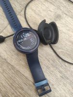 Лот: 21431007. Фото: 5. Смарт-часы Xiaomi Amazfit Verge...