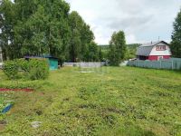 Лот: 25744088. Фото: 6. 2-комн. дача , садоводческое некоммерческое...