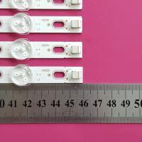 Лот: 23683966. Фото: 5. 1330-p33 LED String Новый комплект...