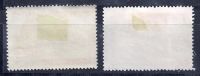 Лот: 2542416. Фото: 2. 1960 (2316) герои ВОВ полная. Коллекционирование, моделизм